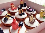 LABox: LABellezza scatola?