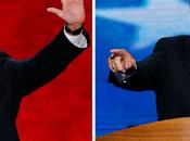 Elezioni Usa: questa notte dibattito ‘vice’, Obama indietro rischia
