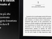 pensierino nuovo Kindle Paperwhite