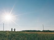 Engagement shooting