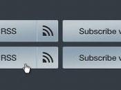 Free Call Action Button
