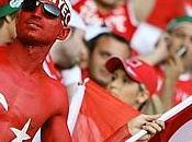 turchi Laura Zacchi)