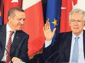 lettera ambasciatori