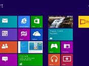 Attivare Strumenti Amministrazione nello Start Windows 8:Manuali