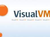 Monitorare analizzare applicazioni Java VisualVM