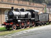 proposito ferrovie