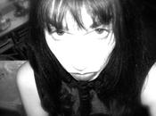 casa della bambola ragno