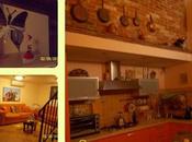 adventures vampire Sicily (capitolo primo)