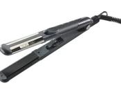 Dual Use, piastra doppia funzione International