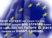 All' europa nobel pace
