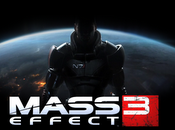 Mass Effect annunciato Omega, data prezzi