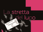 STRETTA LUPO Francesca Battistella
