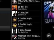 Nokia Music smartphone Disponibile download Symbian vecchia generazione