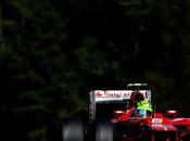 Massa confermato, Ferrari Twitter smentisce