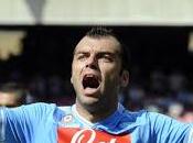 Pandev veleno: "Supercoppa sfida fasulla, contro Juventus come funziona"