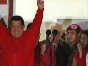 Dopo vittoria hugo chavez diamo sguardo all’america latina terzo millennio