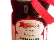 Marmellate artigianali Umbria: sconti online Pastificio Casareccia
