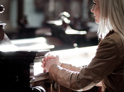 Nuovo studio: donne cattoliche magistero della Chiesa contraccettivi