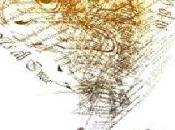 Premio Dardos /Riconoscimento blog "Jambo Africa