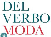 VVM: Voce verbo Moda