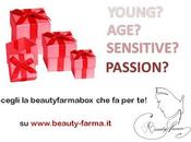 NOVITA': Beautyfarmabox