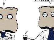 Massacri ovunque, stipendi d’oro toccano