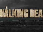 Walking Dead potrebbe avere film Prequel