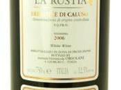 luce vino