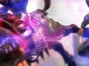 Ken's Rage nuova gallery immagini