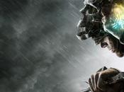 Dishonored, game-designer incerto sequel