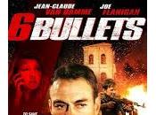 bullets