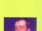 L'ETERNO MARITO--F.Dostoevskij