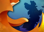 Rilasciata versione 16.0.1 Firefox