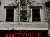 Amityville horror: vera storia