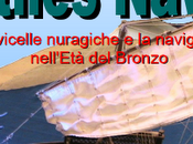 Appuntamenti culturali Ottobre 2012