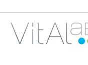 Vitalabo: sana vitalita'!!!