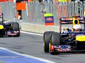 2012 Corea Webber Alonso ancora insegue!