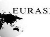 “l’unione eurasiatica mondo multipolare”, mercoledì ottobre roma.