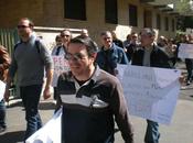 anno dalla prematura scomparsa, commemoriamo nostro amico Francesco