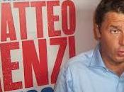 Matteo Renzi Pordenone, sinistra centro forse destra. candidatura Bolzonello alle regionali, prevista deroga rottamazione.