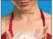 ottobre 2012: destino scrive" Eileen Cook