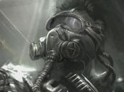 Niente online Metro: Last Light