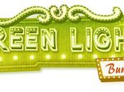 disponibile nuovo Green Light Bundle giochi