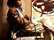 dolcezza julian schnabel.