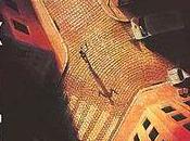 Nikita (1990)
