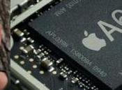 Apple assume ingegnere della Samsung.