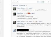 Vasco: lui?