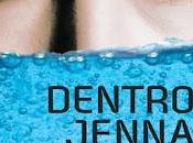 Recensione "Dentro Jenna" Mary Pearson