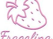 Moda News Fragolina Accessori Sconto miei followers