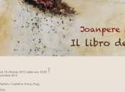 libro dell’aria” Joanpere Massana